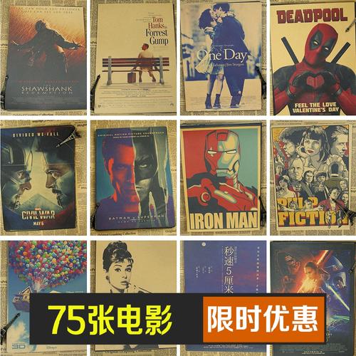 亚斯毕理神学院文凭毕业证哪里有卖